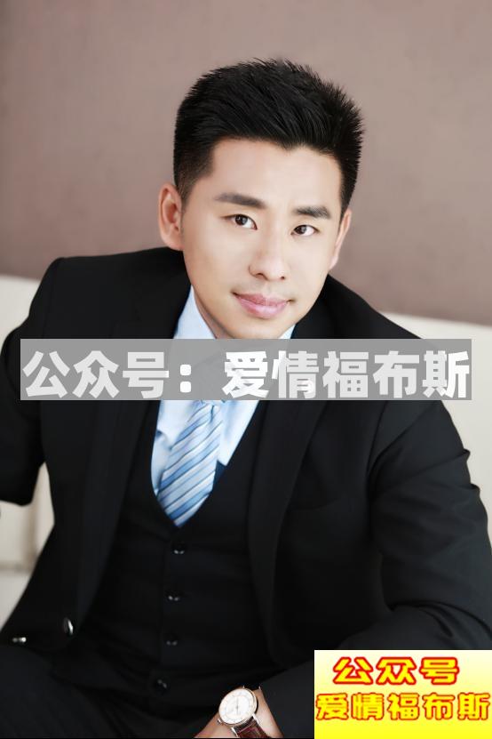 把妹三要素之天时篇