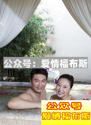 把妹三要素之天时篇第6张