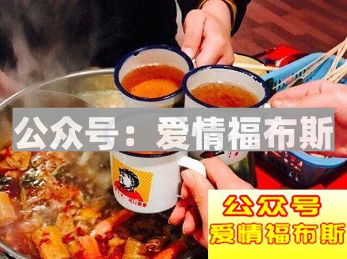 如何发朋友圈才能吸引女生的关注？