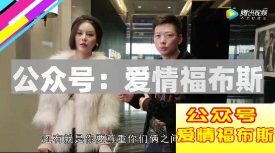 第一次约会女生要注意什么第11张