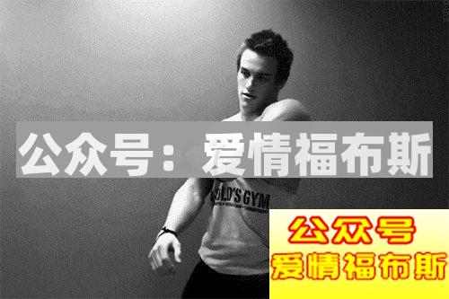 女仆，监狱，这些健身房你敢去嘛?第1张