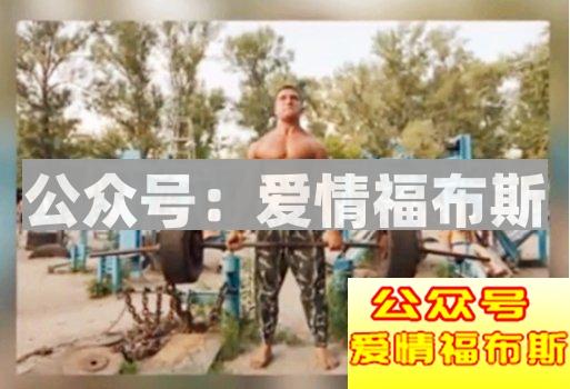 女仆，监狱，这些健身房你敢去嘛?第8张