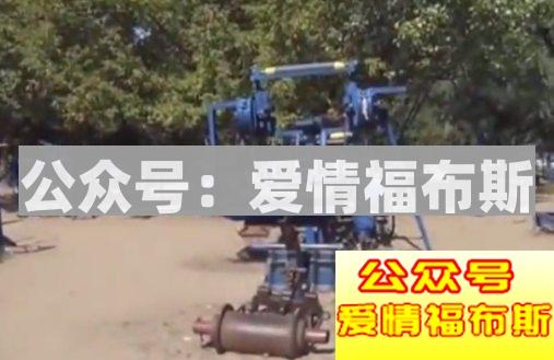 女仆，监狱，这些健身房你敢去嘛?第9张