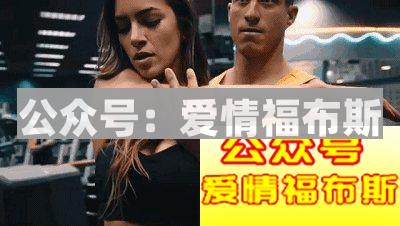女仆，监狱，这些健身房你敢去嘛?第13张