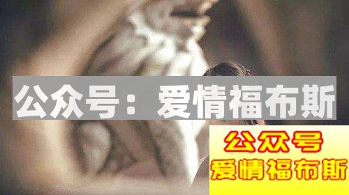 我就是这样的佛系女朋友，你怎么看？第1张