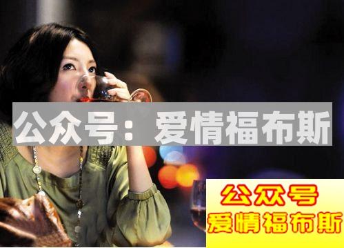 相亲技巧之碰到不同类型女生应该怎么追？