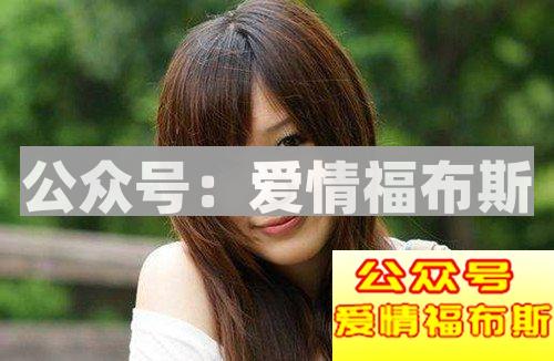 哪些星座女生最难追,追到手又很难分?