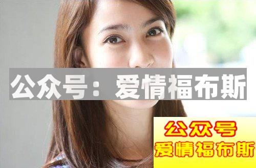 哪些星座女生最难追,追到手又很难分?