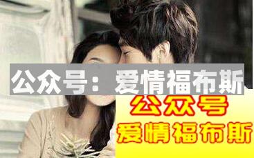 喜欢吃的女生要怎么追