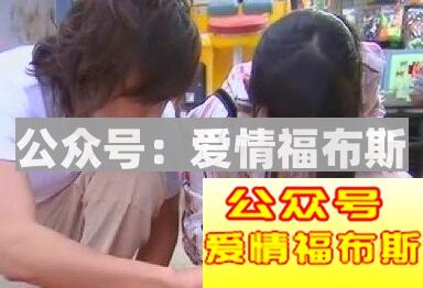 喜欢吃的女生要怎么追第3张