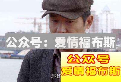 狮子主动天蝎紧:这几种女生应该这么追