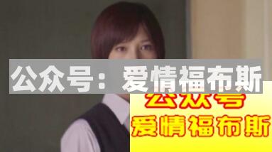 狮子主动天蝎紧:这几种女生应该这么追