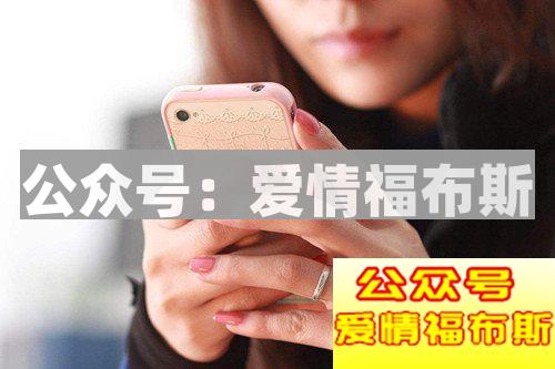 和女生聊天聊得好好的，但就是约不出来第2张