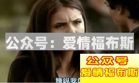 有了男友也要守活寡：异地恋的姑娘们伤不起