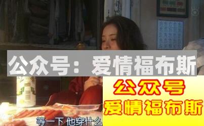 男生都应该会的恋爱技巧：电影院里和女生的玩耍方式第2张