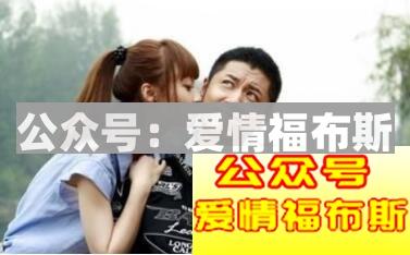 男生都应该会的恋爱技巧：电影院里和女生的玩耍方式第3张