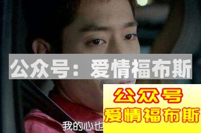 男生都应该会的恋爱技巧：电影院里和女生的玩耍方式第1张