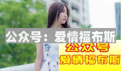 当有一天你失去了你爱的人，应该怎么做？第2张