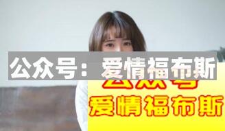 当有一天你失去了你爱的人，应该怎么做？第3张