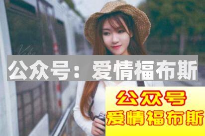 当有一天你失去了你爱的人，应该怎么做？