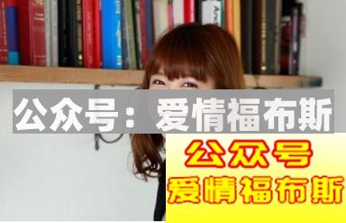 女生的心思究竟该不该猜？