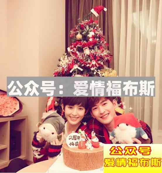 圣诞分手：女朋友被骂了3年失声痛哭，男人到底应该怎么做第2张