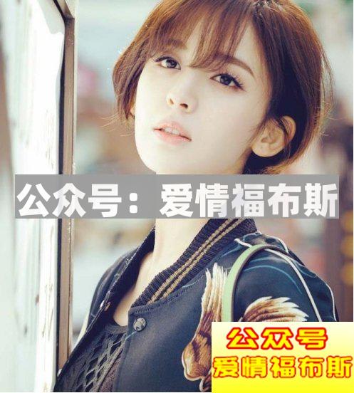 圣诞分手：女朋友被骂了3年失声痛哭，男人到底应该怎么做第7张