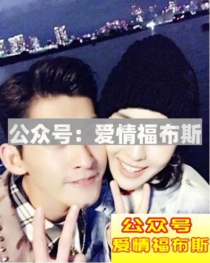 圣诞分手：女朋友被骂了3年失声痛哭，男人到底应该怎么做第3张