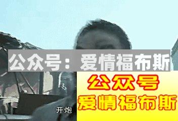 知乎豆瓣——文艺青年的意大利平台