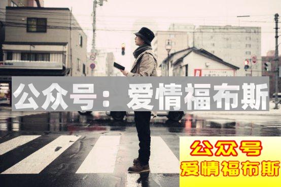 知乎豆瓣——文艺青年的意大利平台第2张