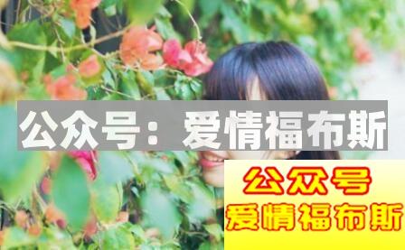 星座女生里最会耍“嘴皮子儿”的都是谁?