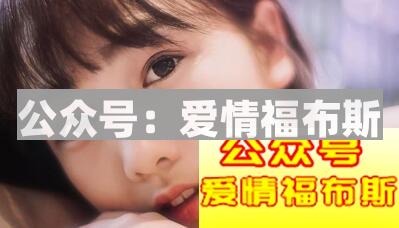 星座女生里最会耍“嘴皮子儿”的都是谁？