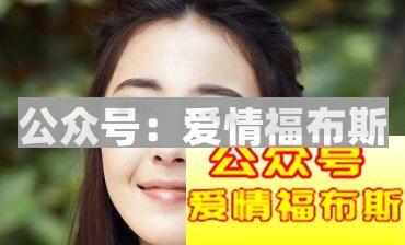 怎样应对约会后的提升机会：这几招让你和她亲亲抱抱第2张