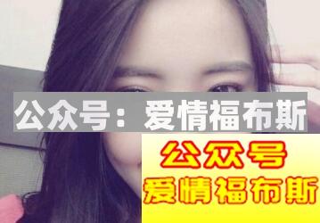 怎样应对约会后的提升机会：这几招让你和她亲亲抱抱第1张