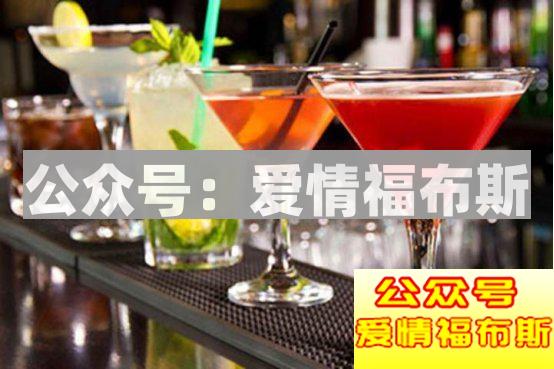 什么是捡尸？捡尸需要注意什么第7张