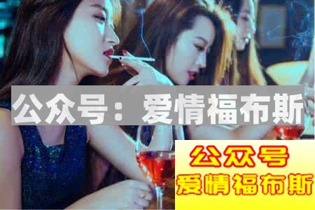 什么是捡尸？捡尸需要注意什么第8张