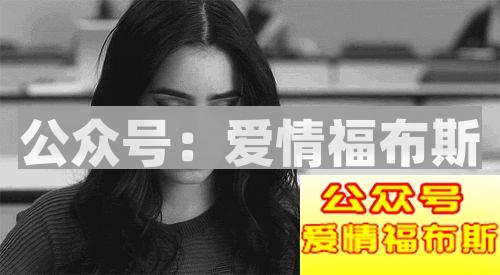 你离TA的距离，可能只是“我喜欢你”的距离第2张
