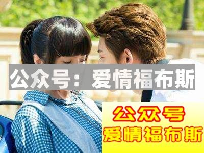 谈恋爱要谈到哪种程度才适合结婚？