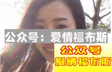 去参加前任婚礼,怎么向女朋友申请?