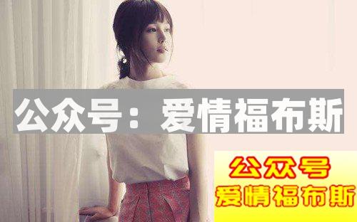 有女生主动约我，她是不是喜欢我？