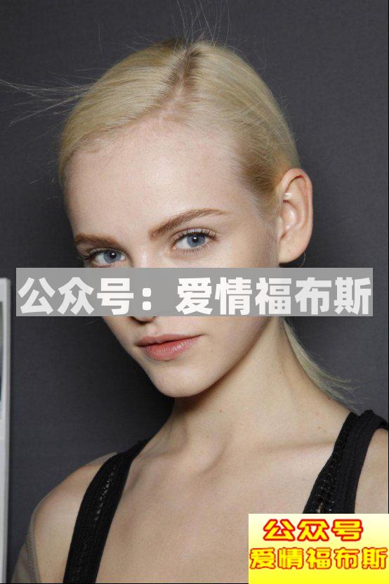 怎么样才能追到外国女生？你需要了解这些第6张