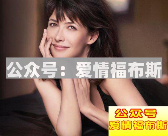 怎么样才能追到外国女生？你需要了解这些第8张