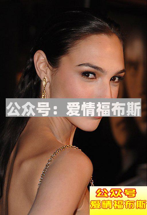 怎么样才能追到外国女生？你需要了解这些第13张