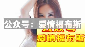 怎么撩喜欢玩游戏的女生？