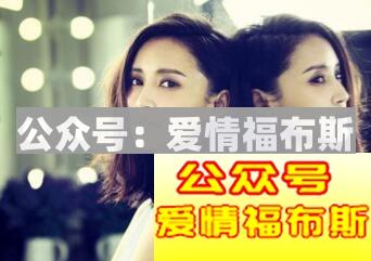 女生最喜欢的男人到底有什么特质第3张