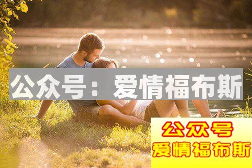 十二星座量身打造约会攻略,与她来一场浪漫约会