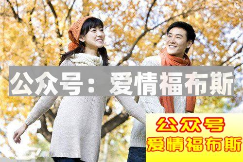 十二星座量身打造约会攻略,与她来一场浪漫约会