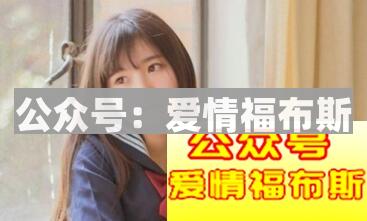 这几个矫情的星座 你女朋友是吗