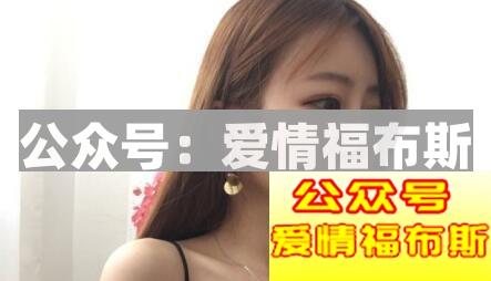 和女朋友相处的五个禁忌，碰了小心变前任