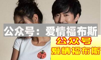 闷骚的男生如何撩闷骚的女生